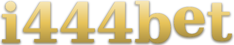 i444bet logo