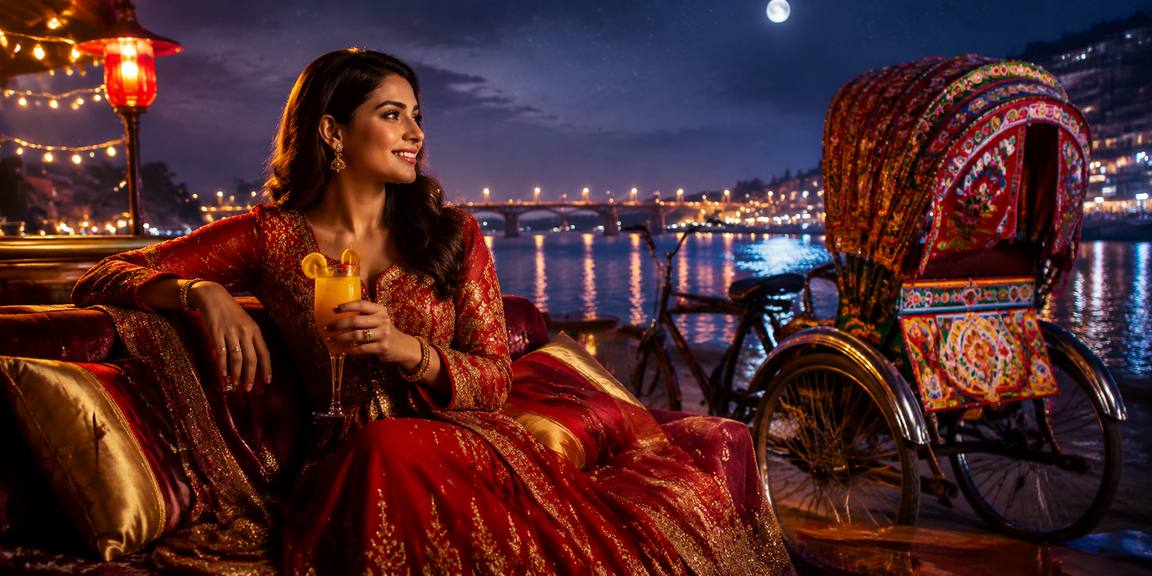 i444bet আলপাইন স্কিইং বেটিং — কী কী পাবেন