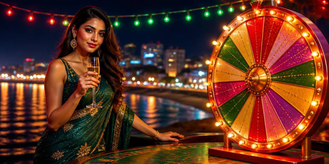i444bet i444bet-এর বেটিং ও ক্যাসিনো শব্দকোষ