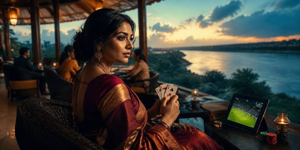 i444bet ভলিবল বেট