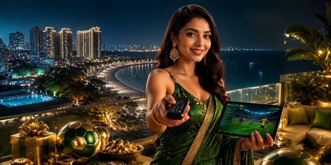 i444bet i444bet অ্যাপ — মোবাইলে সরাসরি লবিতে প্রবেশ